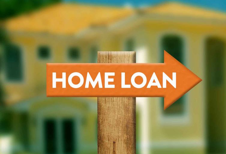 Realtors 4 A Home Loan